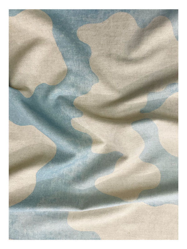 CAMOUFLAGE