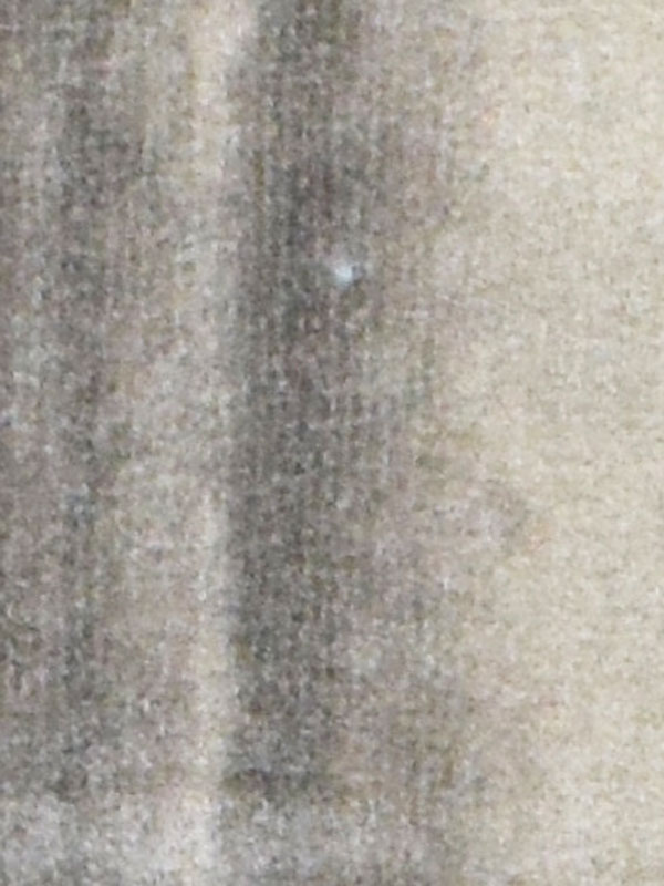 0024 VERDE