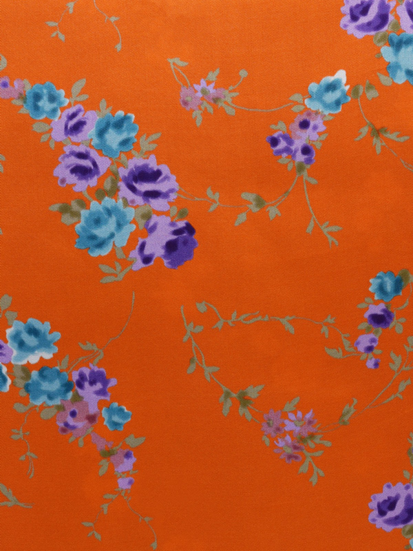 J003 ARANCIO 