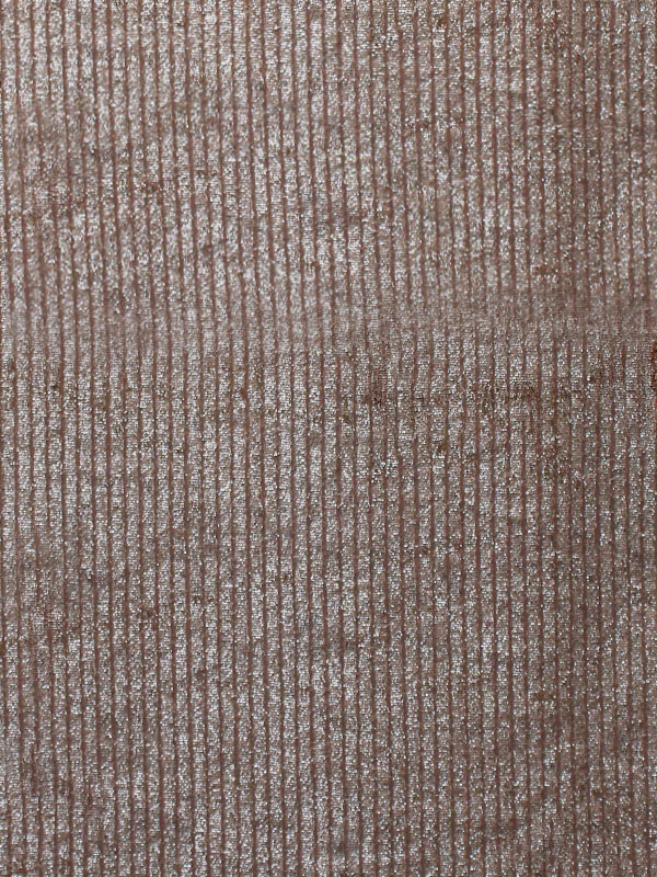 0045 CAMMELLO+ORO