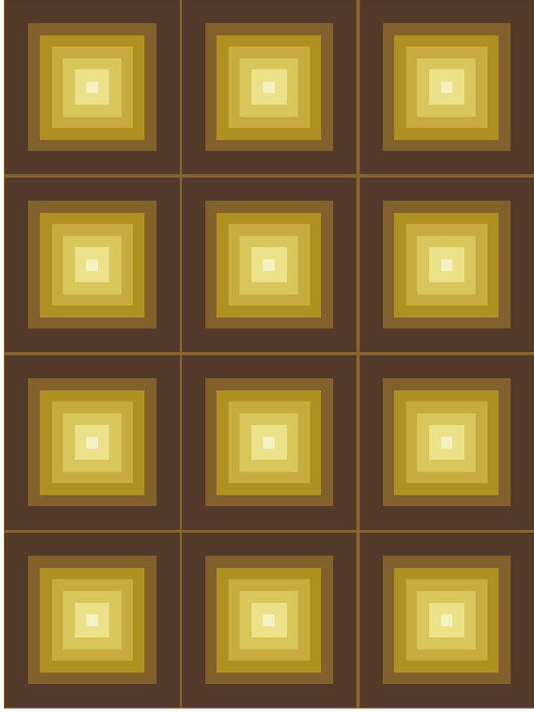 J003 OCRA