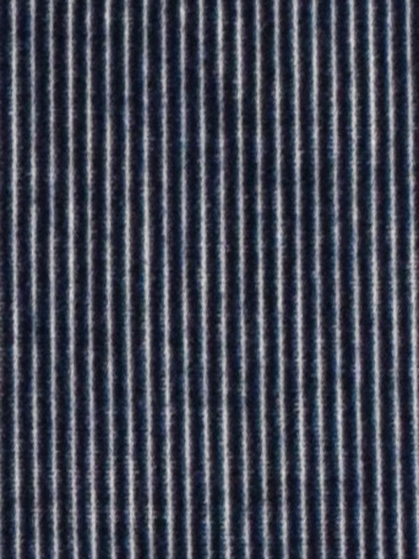 0005 NAVY