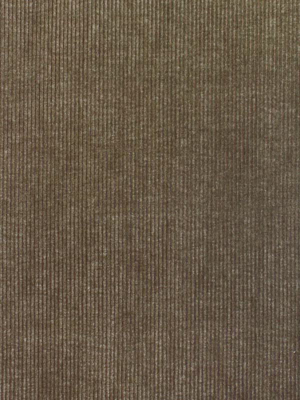 0173 - MILITARE + VERDE