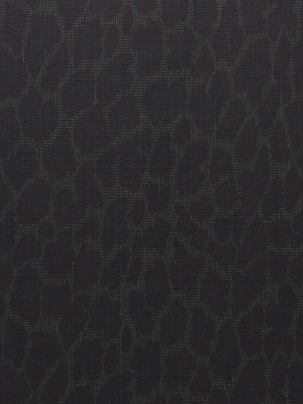 0022 BORDEAUX