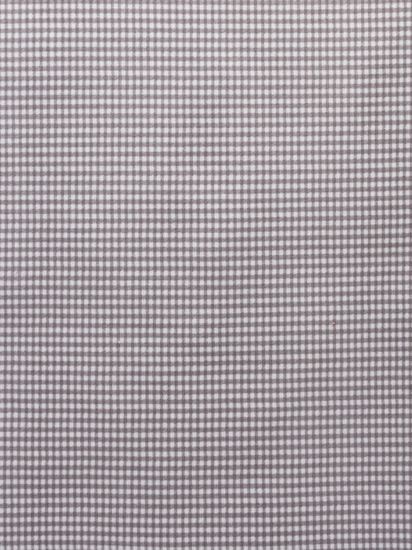 0087 GRIGIO