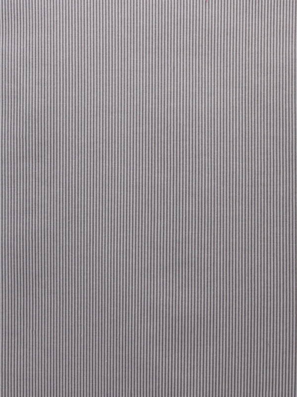 0068 GRIGIO