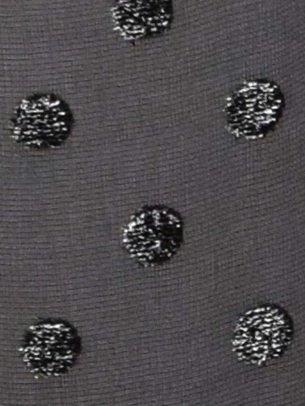 0004 BLACK