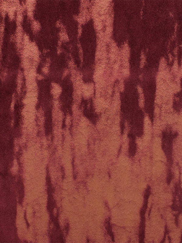 0028 ROSSO