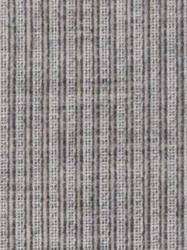 0003 GREY