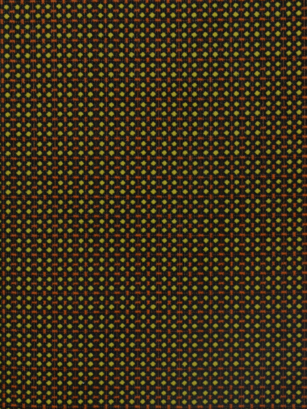 J009 GIALLO