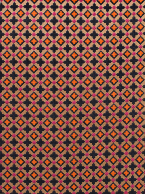 0010 CAMMELLO