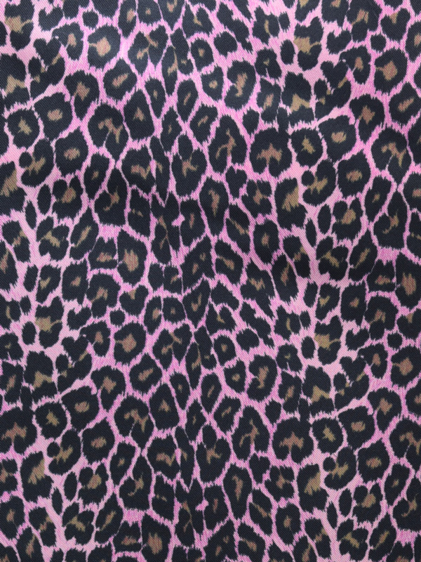 J001 PINK 