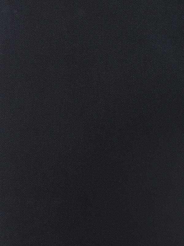 0006 - NAVY