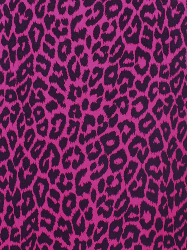 0005 FUCSIA 
