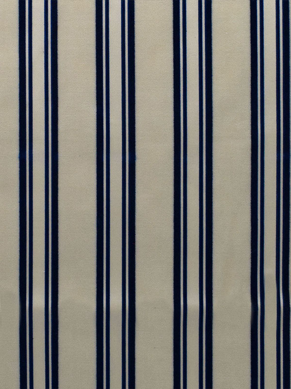 0050 BLU