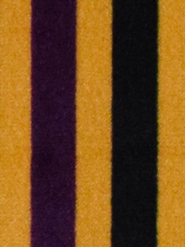 J004 GIALLO