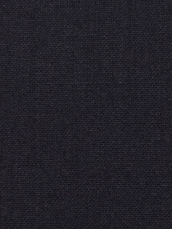 0004 NAVY