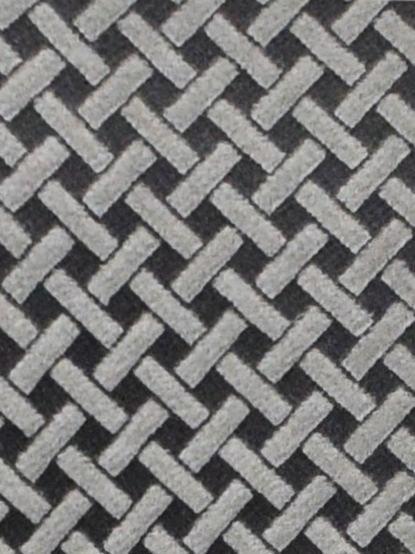 0007 GREY