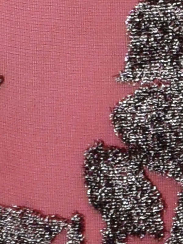 0019 PINK