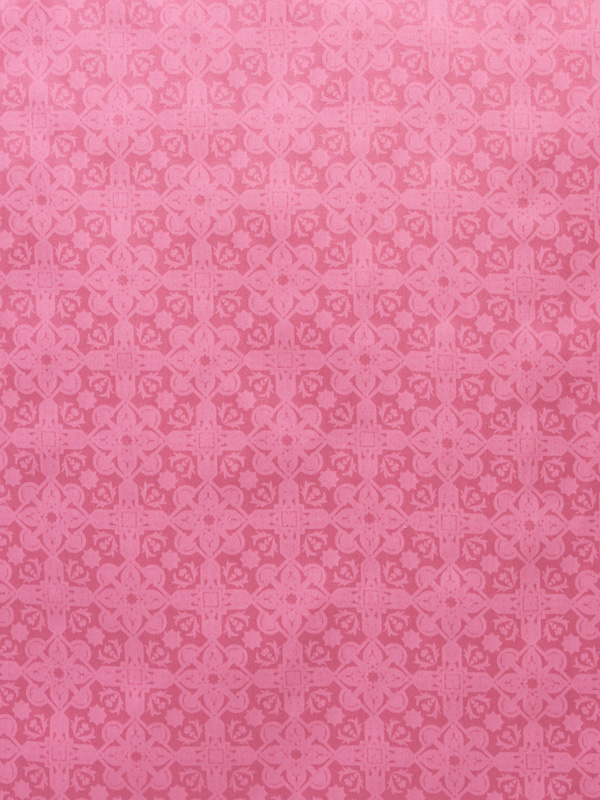 0025 TAMARIS