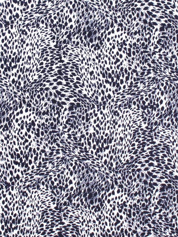 0005 BIANCO