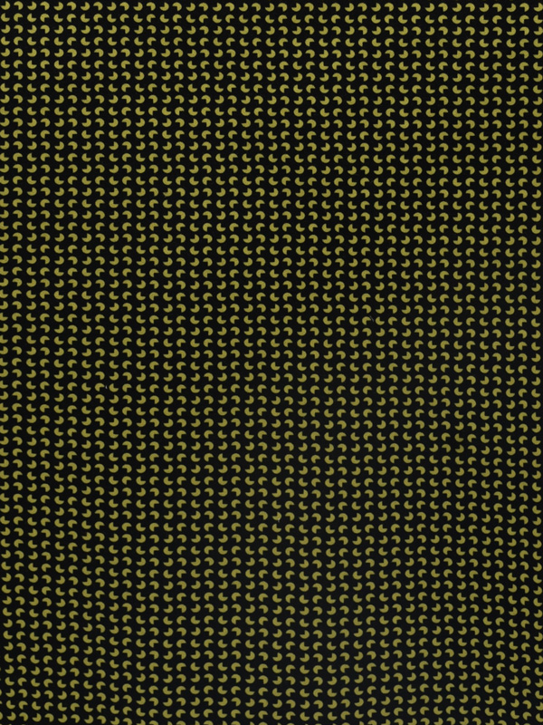 J002 GIALLO