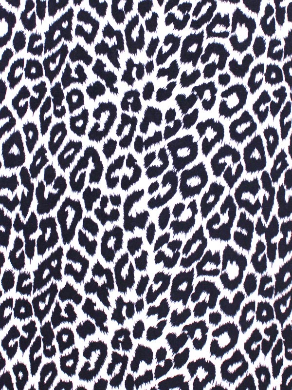 0004 BIANCO