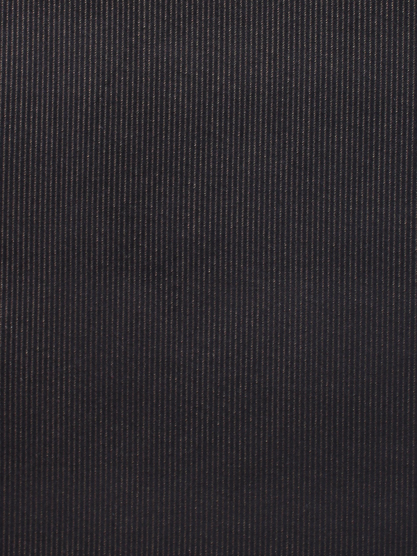 0024 ORO