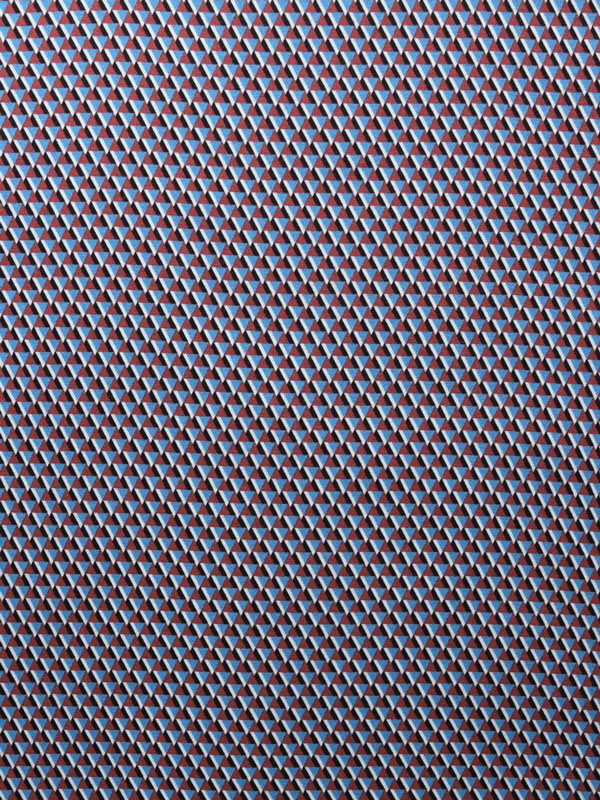 J001 TURCHESE