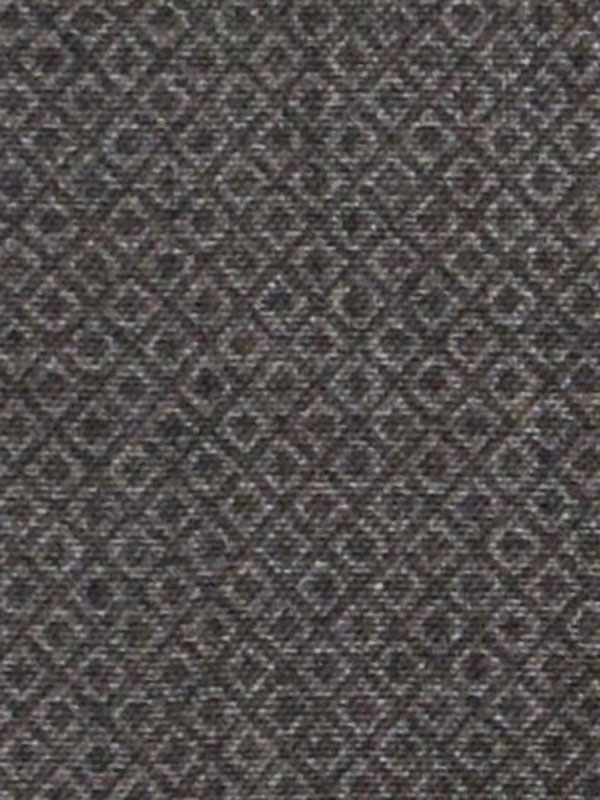 0023 BLACK