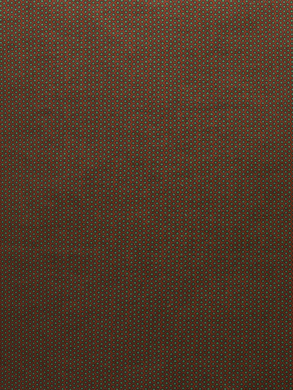 J002 TABACCO