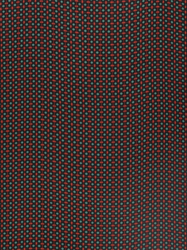 J010 MENTA