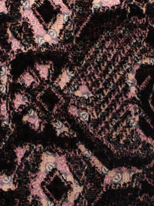 0002 AMARANTO