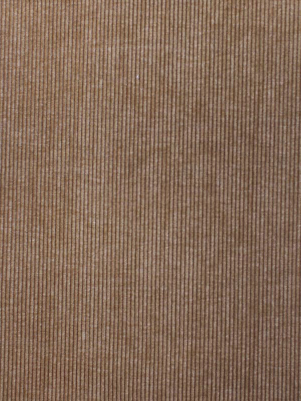 0169 - SUGHERO + BLU