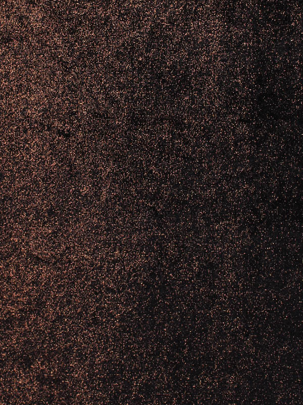 0042 NERO+BRONZO
