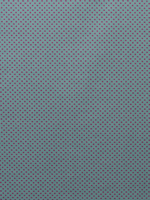 J080 ACQUA