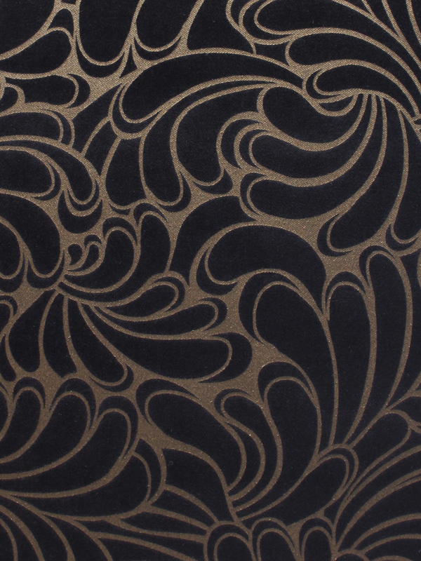 0004 ORO