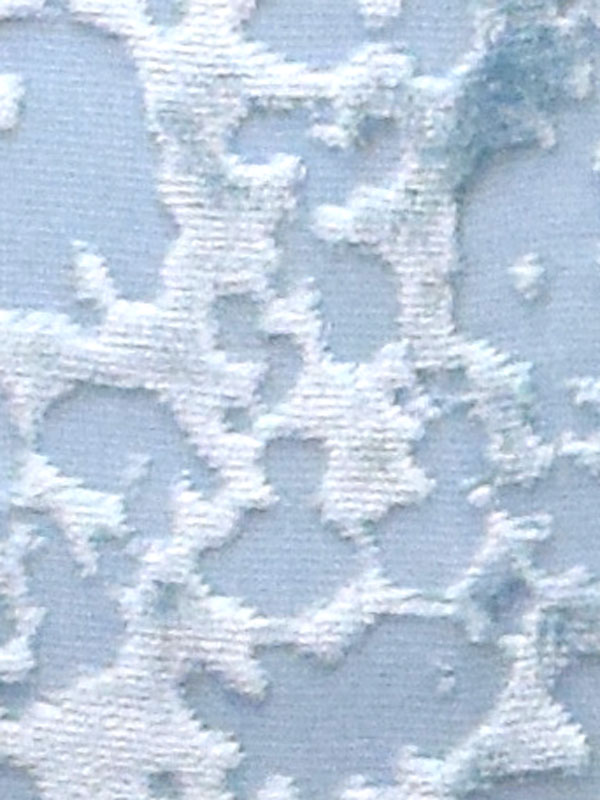 0001 ACQUA 
