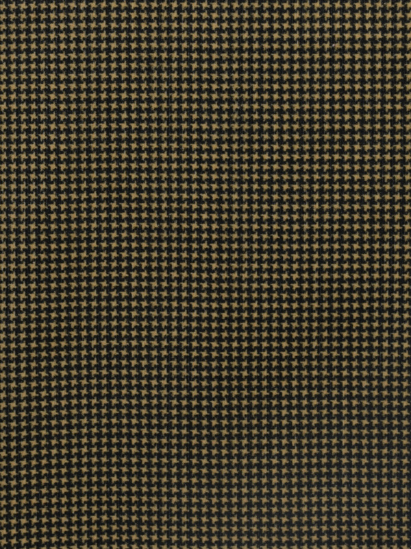 J005 NERO+GIALLO