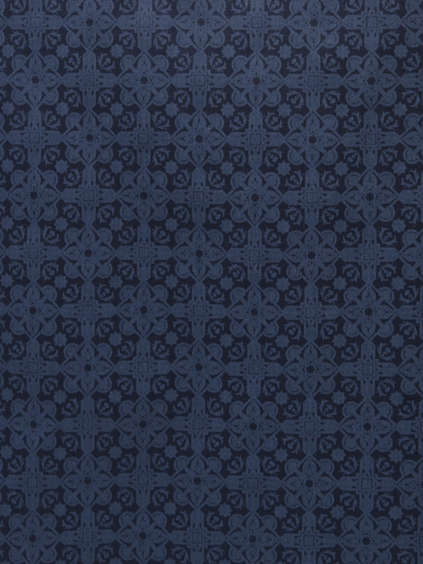 0023 NAVY