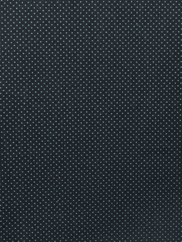 J074 NERO