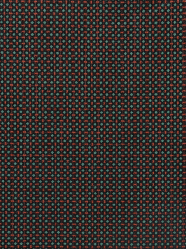 J010 MENTA