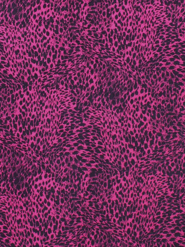 0006 FUCSIA