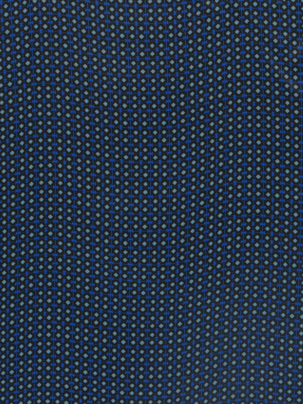 J006 BALTICO