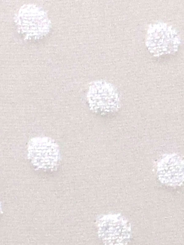 0017 BIANCO