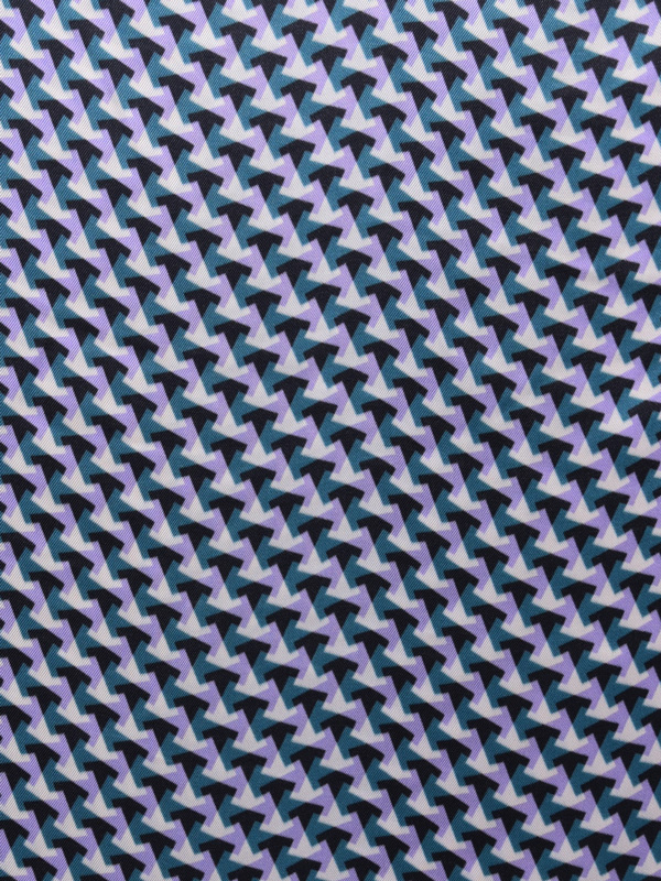 J003 PETROLIO