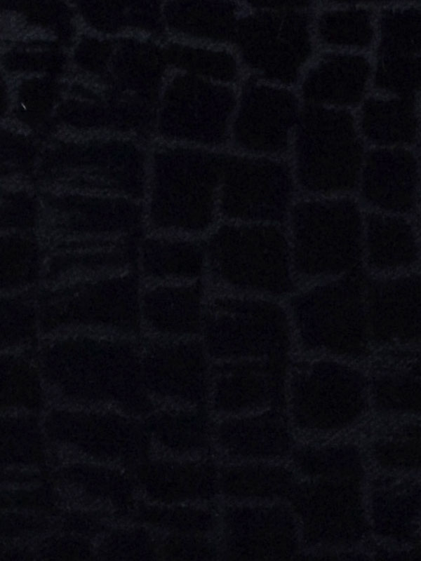 1499 NERO