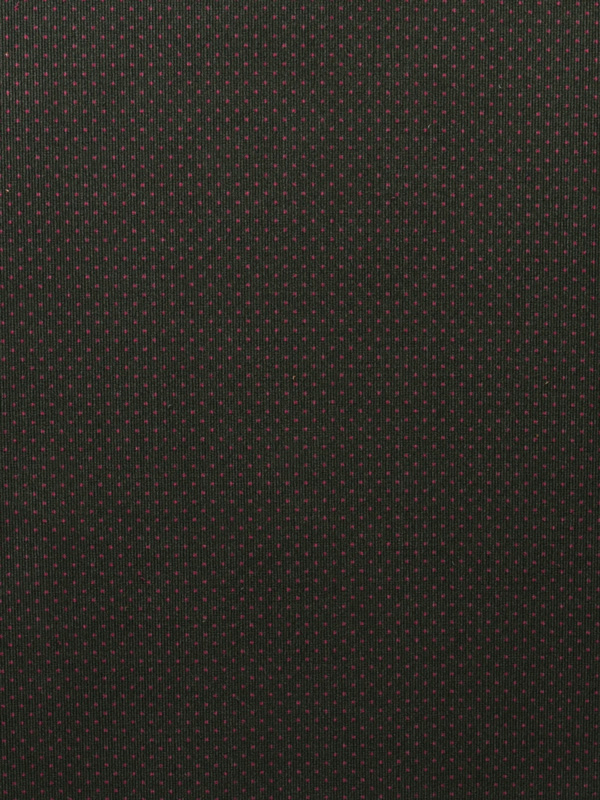 J077 MILITARE