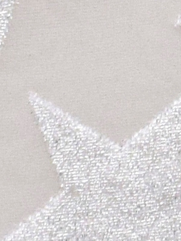 0017 BIANCO