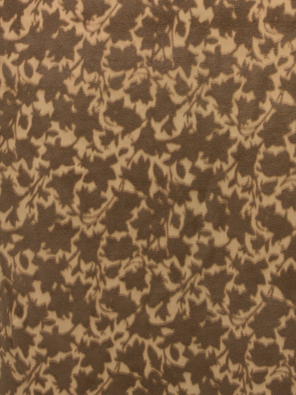 4802 CHAMPAGNE+CAMMELLO